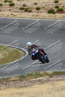 media/Apr-25-2025-2WTD (Fri) [[fab9f350b7]]/B Group/1220pm (Turn 2)/